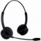 MICRO CASQUE T''NB ACTIV 400S BLUETOOTH