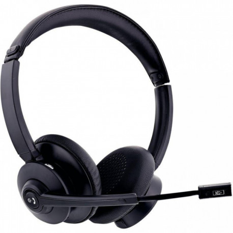 MICRO CASQUE T''NB ACTIV 1000X BT