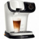 TASSIMO MY WAY 2 BLANC