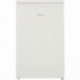 RÉFRIGÉRATEUR 120 LITRES AMICA- DIM H81.5 L56 P57.5- VOLUME REFRIGERATEUR 107L / CONGELATEUR 13L