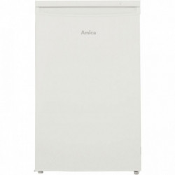 RÉFRIGÉRATEUR 120 LITRES AMICA- DIM H81.5 L56 P57.5- VOLUME REFRIGERATEUR 107L / CONGELATEUR 13L