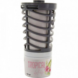 RECHARGE DIFFUSEUR PROWIND TROPICAL