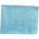 SERPILLERE MICROFIBRE 65X50 PQT5 