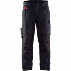 PANTALON DE MAINTENANCE TAILLE 38