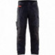 PANTALON DE MAINTENANCE TAILLE 52