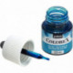 BTE 10 FL 45ML COLOREX ASS