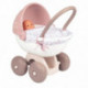 LANDAU CALIN BABY NURSE