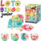 LOTO JUNIOR