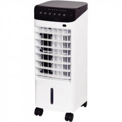 RAFRAICHISSEUR D'AIR 65W