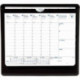 SOCLE ET RECHARGE AGENDA BLOCKHEBDO