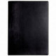 AGENDA JOURNALIER 17 NOIR 12x17cm 12 mois 1J/P