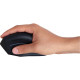 SOURIS T'NB ERGONOMIQUE VERTICALE SANS FIL POUR DROITIER BLUETOOTH ET USB