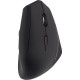 SOURIS T'NB ERGONOMIQUE VERTICALE SANS FIL POUR DROITIER BLUETOOTH ET USB