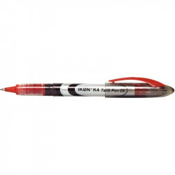 ROLLER ROUGE STANGER ENCRE LIQUIDE 0.7  740012