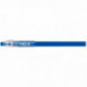 ROLLER FRIXION BALL STICK BLEU