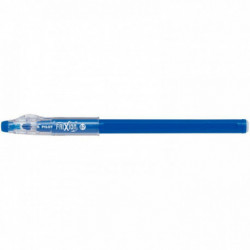 ROLLER FRIXION BALL STICK BLEU