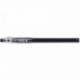 ROLLER FRIXION BALL STICK NOIR