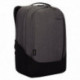 SAC A DOS CYPRESS HERO 15.6 POUCES LOCALISABLE