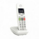 TELEPHONE GIGASET E290