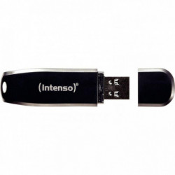 CLÉ USB INTENSO 3.2 GEN. 1X1 SPEED LINE 512 GO