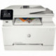 MULTIFONCTION LASER HP 4-1 LASERJET PRO M283FDW