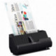 SCANNER EPSON ES-C320W