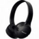 CASQUE BLUETOOTH PANASONIC