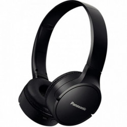 CASQUE BLUETOOTH PANASONIC