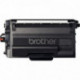 BROTHER TN3600XL TONER LASER NOIR HAUTE CAPACITÉ AUTHENTIQUE