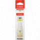 CANON GI-55Y FLACON D'ENCRE JAUNE AUTHENTIQUE (GI-55Y)