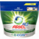 LESSIVE ALL IN 1 70 DOSES ARIEL PROFESSIONAL