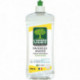 FLACON 750ML LIQUIDE VAISSELLE PEAUX SENSIBLES