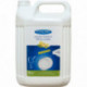 BIDON 5L LIQUIDE VAISSELLE CITRON