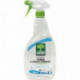 SPRAY 740ML ARBRE VERT NETTOYANT VITRES