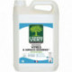 BIDON 5L ARBRE VERT NETTOYANT VITRES