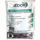 CARTON 250 DOSES 20ML DÉTERGENT DÉSINFECTANT