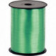 BOBINE BOLDUC EFFET BRILLANT  500M X 7MM COULEUR VERT