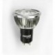 AMPOULE LED GU10 4W EQUIVALENT 25W