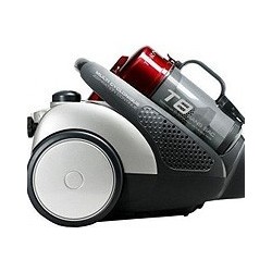 Aspirateur / Nettoyeur vapeur