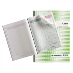 manifolds carnets blocs