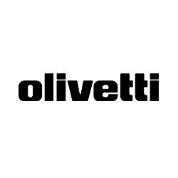 Olivetti