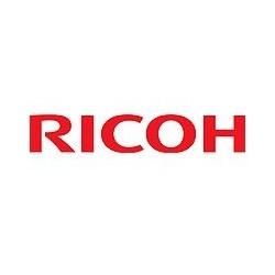 Ricoh