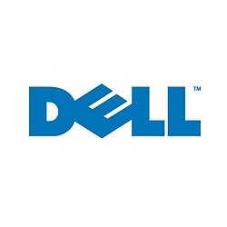 Pour Dell