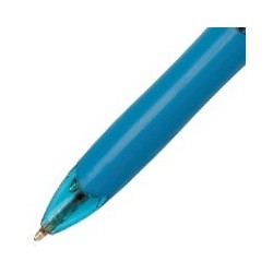 77709 - Stylos bille