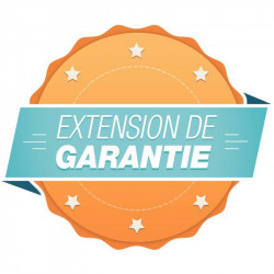 contrats extension de garantie