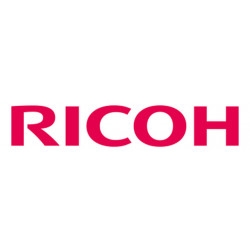 consommables ricoh a la marque