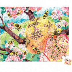 puzzles plus de 40 pieces