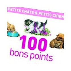 Bons points