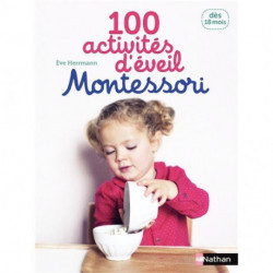 livres d'activites