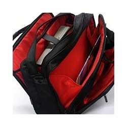 Bagages informatique